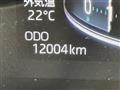 2023 Toyota Raize