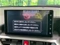 2023 Toyota Raize