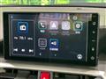 2023 Toyota Raize
