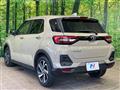 2023 Toyota Raize