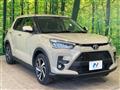 2023 Toyota Raize