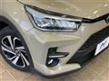2023 Toyota Raize