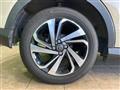 2023 Toyota Raize
