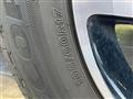 2023 Toyota Raize