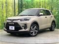 2023 Toyota Raize
