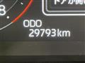 2023 Toyota Raize