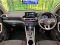 2023 Toyota Raize