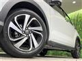 2023 Toyota Raize