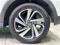 2023 Toyota Raize