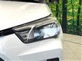 2023 Toyota Raize