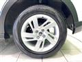 2023 Toyota Raize
