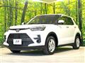 2023 Toyota Raize