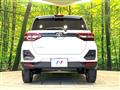 2023 Toyota Raize