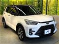 2023 Toyota Raize