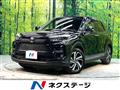 2023 Toyota Raize
