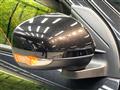 2023 Toyota Raize
