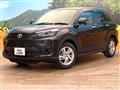 2024 Toyota Raize