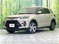 2024 Toyota Raize