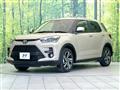 2024 Toyota Raize