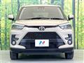 2024 Toyota Raize