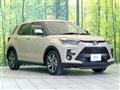 2024 Toyota Raize