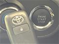 2024 Toyota Raize