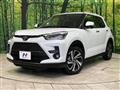 2024 Toyota Raize