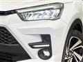 2024 Toyota Raize
