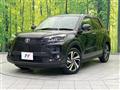 2024 Toyota Raize