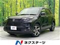 2024 Toyota Raize