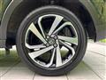 2024 Toyota Raize