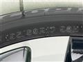 2024 Toyota Raize