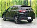 2024 Toyota Raize