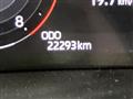 2025 Toyota Raize