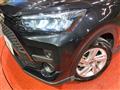 2025 Toyota Raize