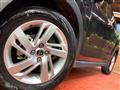 2025 Toyota Raize