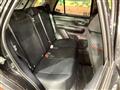 2025 Toyota Raize