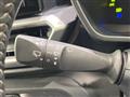 2024 Toyota Raize