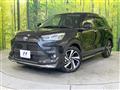Toyota/Raize