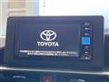 2024 Toyota Raize