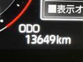 2024 Toyota Raize