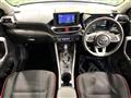 2024 Toyota Raize
