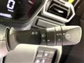 2024 Toyota Raize