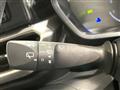 2024 Toyota Raize