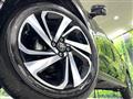 2025 Toyota Raize