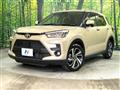 2025 Toyota Raize