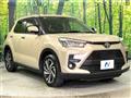 2025 Toyota Raize