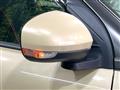 2025 Toyota Raize