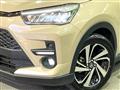 2025 Toyota Raize
