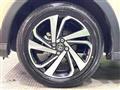2025 Toyota Raize